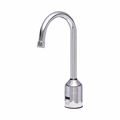 Kitchen and Bathroom Faucets