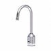 Kitchen and Bathroom Faucets