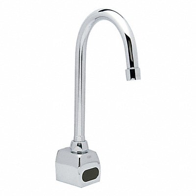 Kitchen and Bathroom Faucets