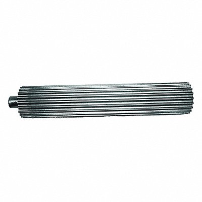 Timing Belt Pulley Stocks