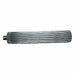 Timing Belt Pulley Stocks