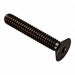 Flat 100 Head Socket Screw