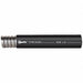 Liquid Tight Conduit Black Stainless