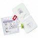 Defibrillator Pads 12 Lx10 W