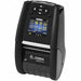 Barcode Label Printers