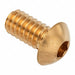 Button Head Socket Screw