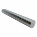 Rotary Shafts