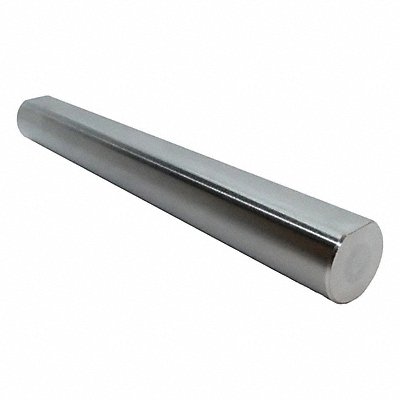 Rotary Shafts