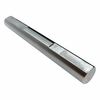 Rotary Shafts