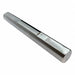 Rotary Shafts