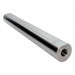 Rotary Shafts