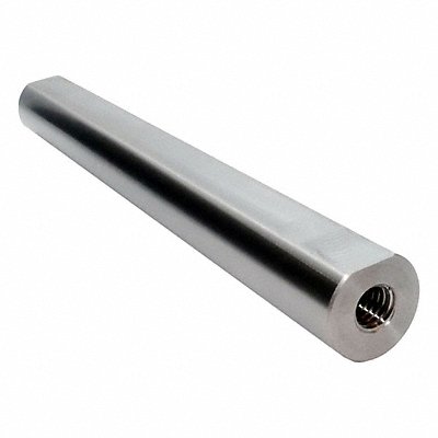 Rotary Shafts