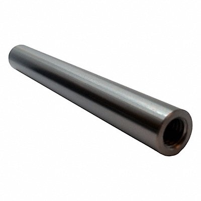 Rotary Shafts