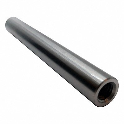 Rotary Shafts