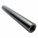 Rotary Shafts