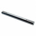 Rotary Shafts