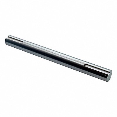 Rotary Shafts