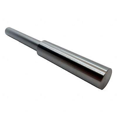 Rotary Shafts