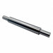 Rotary Shafts