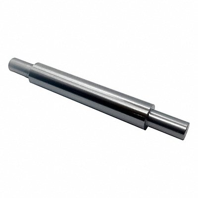 Rotary Shafts