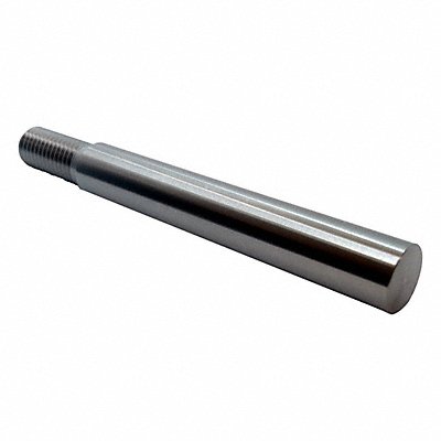 Rotary Shafts