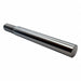 Rotary Shafts