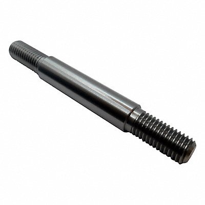 Rotary Shafts