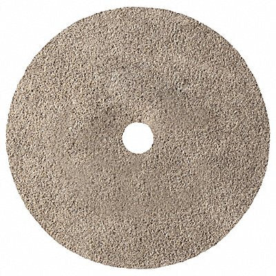 Unitized Non-Woven Wheels Alum Oxide