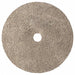 Unitized Non-Woven Wheels Alum Oxide