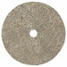 Unitized Non-Woven Wheels Alum Oxide