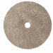 Unitized Non-Woven Wheels Alum Oxide