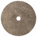 Unitized Non-Woven Wheels Alum Oxide