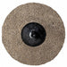 Unitized Non-Woven Wheels Alum Oxide