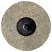 Unitized Non-Woven Wheels Alum Oxide