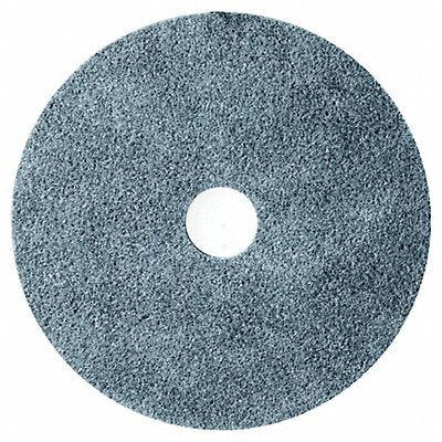 Unitized Non-Woven Wheels Silicn Carbide