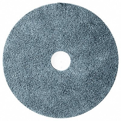 Unitized Non-Woven Wheels Silicn Carbide