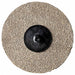 Unitized Non-Woven Wheels Alum Oxide