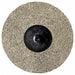 Unitized Non-Woven Wheels Alum Oxide