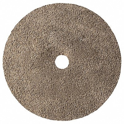 Unitized Non-Woven Wheels Alum Oxide