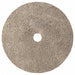 Unitized Non-Woven Wheels Alum Oxide