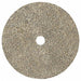 Unitized Non-Woven Wheels Alum Oxide