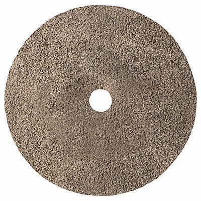 Unitized Non-Woven Wheels Alum Oxide