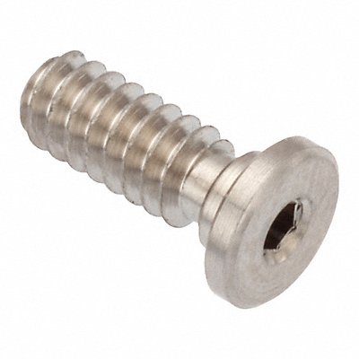 Socket Head Screw