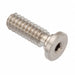 Socket Head Screw