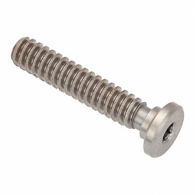 Socket Head Screw