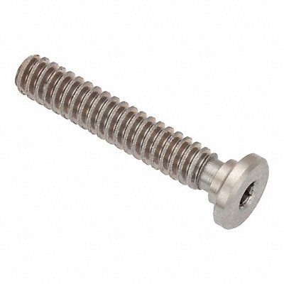 Socket Head Screw
