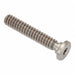 Socket Head Screw