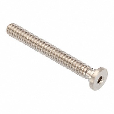 Socket Head Screw