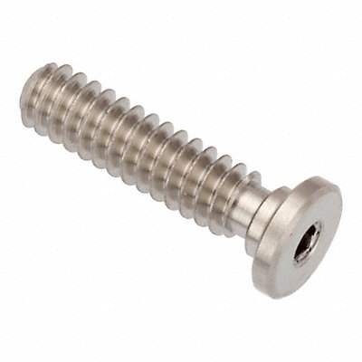 Socket Head Screw