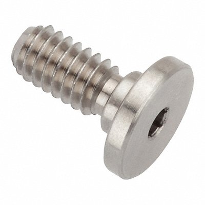 Socket Head Screw